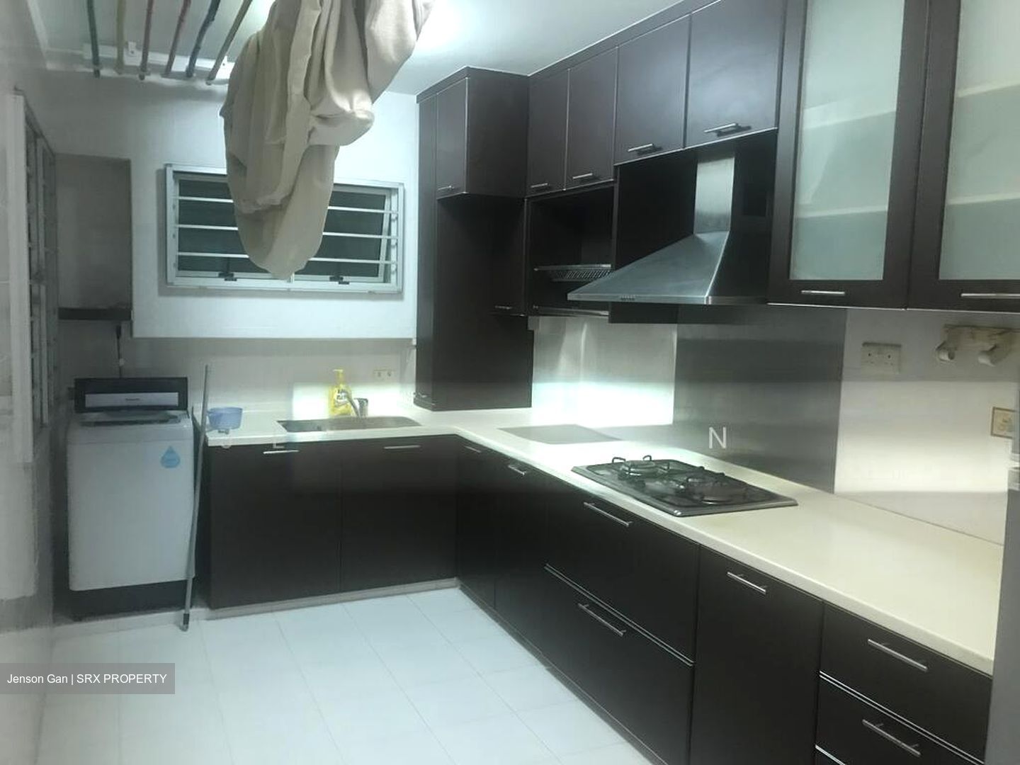Blk 174D Edgedale Plains (Punggol), HDB 5 Rooms #503206671